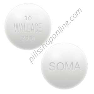 Soma (Generic) Soma (Generic)