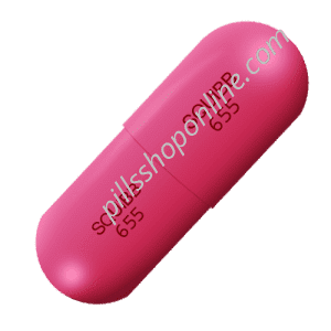 Tetracycline Tetracycline