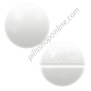Lasix Lasix