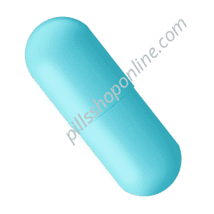 Xenical (Generic) Xenical (Generic)